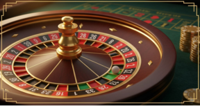 经典电视剧主题曲